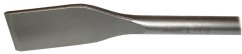 Makita B-14021 50x300mm sekáč plochý SDS-Max=old P-16324 =old P-24957