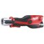 Milwaukee čelisti pro hydraulický lis M12 pro M12 HPT, M12 ONEHPT 4932430243