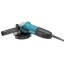 Makita GA5030R úhlová bruska 125mm 720W