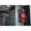 Milwaukee M18 MDBSC mobilní super nabíječka se dvěma sloty 4932498557