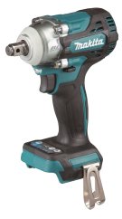 Makita DTW300Z aku rázový utahovák Li-ion LXT 18V, bez aku Z