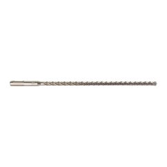 Milwaukee 10x300x365mm vrták SDS-Plus čtyřbřit MX4 4932492021