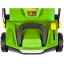 Procraft PSC380 elektrický vertikutátor 38cm 1800W