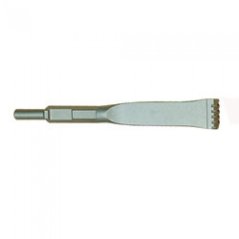 Makita P-16346 sekáč drážkovácí SDS-MAX 38x280mm