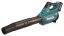 Makita UB001GU101 aku ofukovač Li-ion XGT 40V/4,0Ah