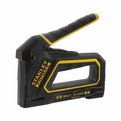 Stanley FMHT0-80550 FATMAX sponkovací kleště 4 v 1