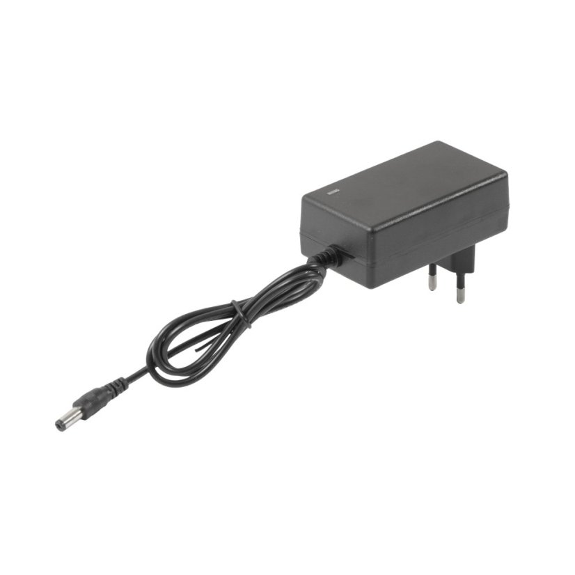 Procraft 20/1 ATA-40 nabíječka pro 20V Li-ion baterie