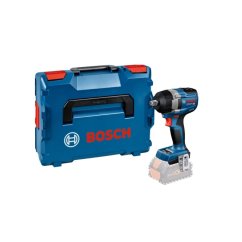 Bosch GDS 18V-750 C aku rázový utahovák 1/2" 18V bez aku 06019L9001