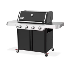 Weber 1500467 GENESIS® E-415