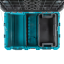 Makita P-91017 Maktrak box na nářadí L