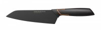 Fiskars 1003097 nůž Edge Santoku 17 cm