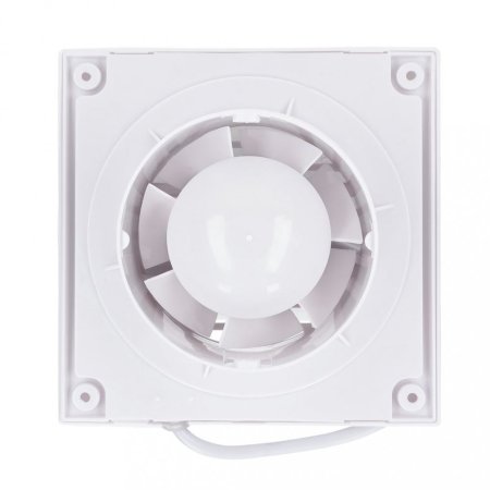 Solight AV01 axiální ventilátor