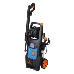 Narex ECT 460 vysokotlaký čistič 160 bar 65406807