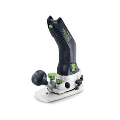 FESTOOL 578013 MFKC 700 KA EB-Basic aku modulová hranová frézka 18 V bez aku