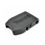 Makita 453974-8 spona Makpacu