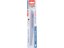 EXTOL PREMIUM 8806301 plátek do pily ocasky s SK zuby, 228x24x1,25mm