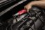 Milwaukee M12FIR38G2-0 M12 FUEL™ 3/8˝ ráčna 4933498936 - bez aku