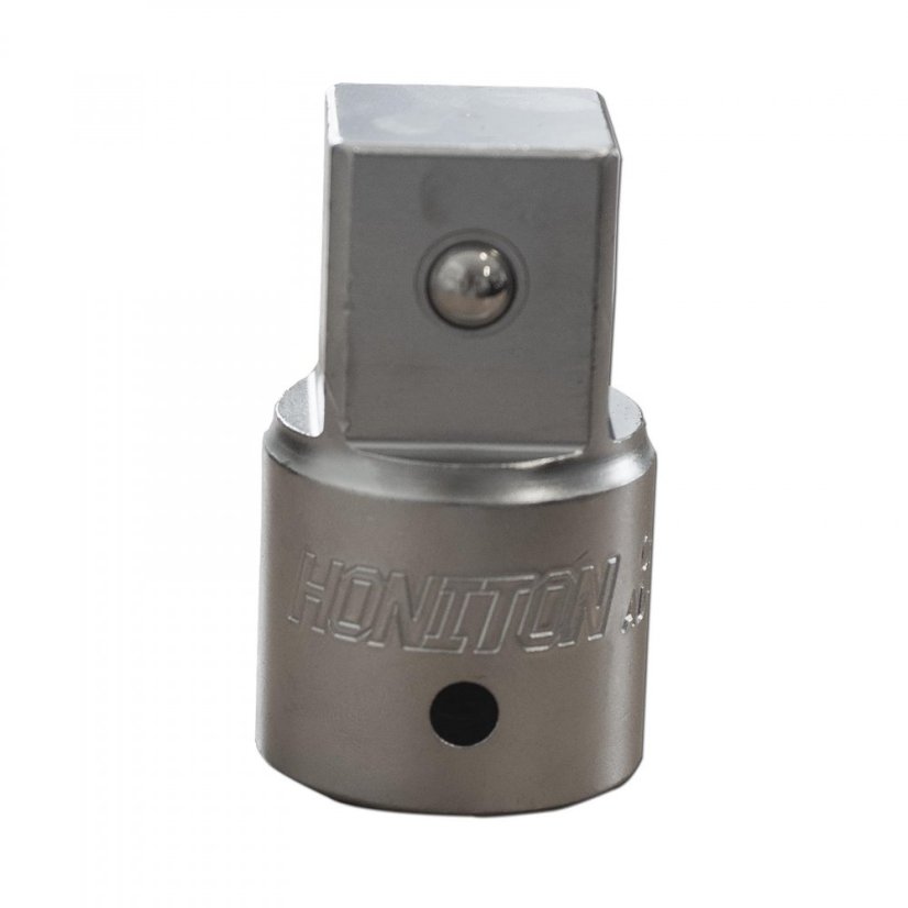 HONITON H680 redukce 3/4"-1" HONITON H680 redukce 3/4"-1"