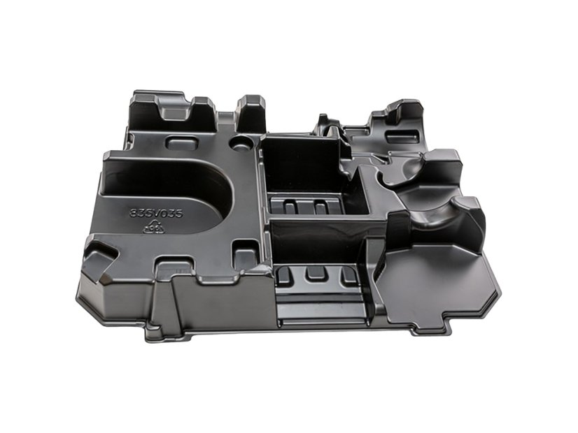 Makita 835V03-5 vložka Makpacu Makita 835V03-5 vložka Makpacu