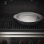 WEBER 7607 CRAFTED WOK PÁNEV, LITINA, GOURMET BBQ SYSTEM™