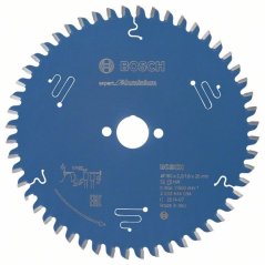 Produktová obrazovka (1) Produktová obrazovka (1)