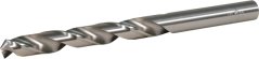 Makita D-77883 vrták do kovu HSS-GS 1ks 9.5x125  mm