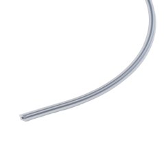 Procraft KV/J-2.4/15 struna žací s výstuhou 2.7mm 15m čtverec