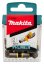 Makita E-25987 torzní bit T40 Impact Premier (C-form) 25mm 15 ks