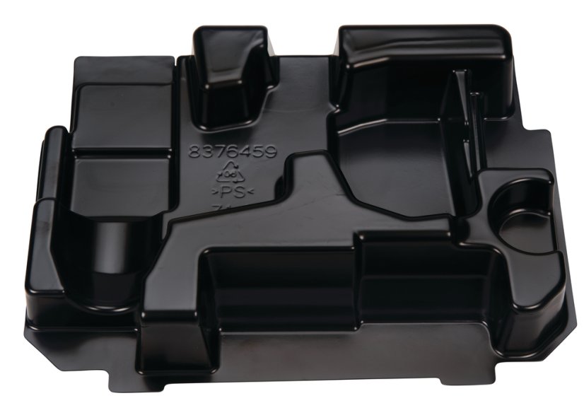 Makita 837645-9 vložka Makpacu DTW1001, DTW1002 Makita 837645-9 vložka Makpacu DTW1001, DTW1002