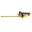 Dewalt DCM563PB aku nůžky plotostřih 55 cm 18V bez aku