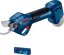 Bosch aku zahradní nůžky Pro Pruner 12V 2x3Ah 0.601.9K1.021