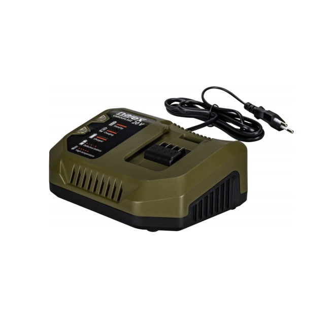 Narex 65406487 sada nářadí Camouflage CSP 13-2+CBU 125 20V 1x4Ah+1x2Ah
