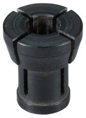 Makita 763636-3 kleština 6mm 3620/RT0700C