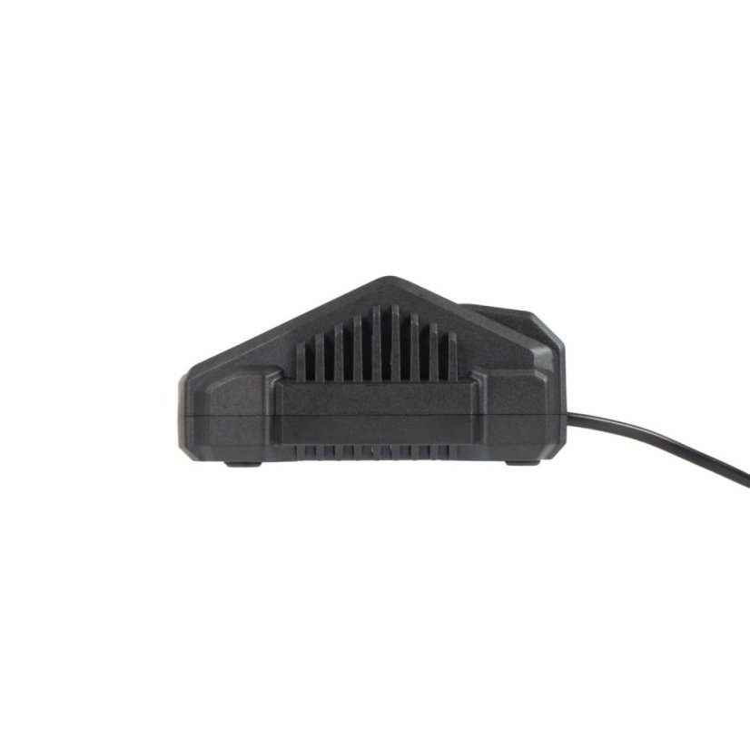 Procraft PHA40-2B-C aku kombinované kladivo SDS-Plus 20 V 2,6 J 2x4Ah