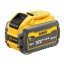 Dewalt DCB118X3 3x akumulátor 9,0Ah + nabíječka 18V/54 V Flexvolt