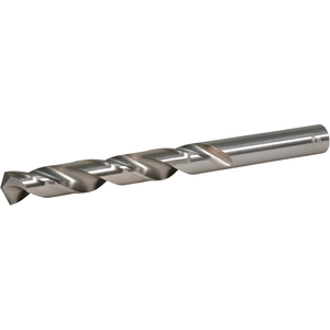 Makita D-77958 vrták do kovu HSS-GS 1ks 13x151 mm Makita D-77958 vrták do kovu HSS-GS 1ks 13x151 mm