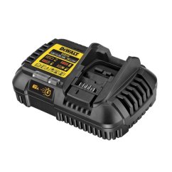 DeWALT DCB116 nabíječka XR FLEXVOLT 54V / 18V 6Ah