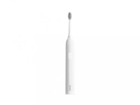 TESLA Smart Toothbrush Sonic TS200 white bílý