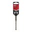Milwaukee 5,5x150x110mm vrták SDS-Plus dvoubřit M2 4932339499