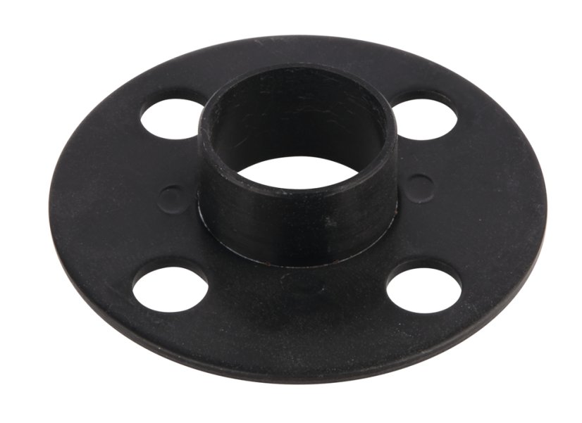 Makita 164470-8 vodící objímka 27
