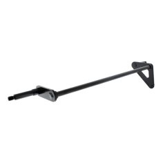 Makita 162C98-4 zadní osa DLM382