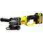 Stanley SFMCK471D2S-QW sada aku nářadí Stanley Fatmax SFMCK471D2S-QW 18V