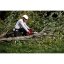 Milwaukee M18 FUEL™ FHS20-0 HATCHET™ prořezávací pila s lištou 20 cm 4933480117