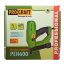 Procraft PEH600 sponkovačka/hřebíkovačka
