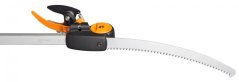 Fiskars 1023634 Teleskopické nůžky UPX86 + pilka prořezávací