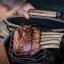 Big Green Egg XLarge 117649