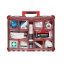 Milwaukee lékárnička XL PACKOUT™4932492962