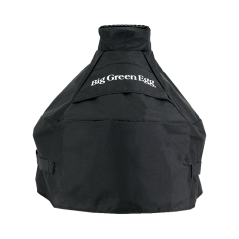 Big Green Egg ochranný obal pro M, L, XL s pojízdným stojanem 126467