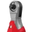 Milwaukee M12FIR14G2-0 M12 FUEL™ 1/4˝ ráčna 4933498933 - bez aku
