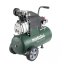 Metabo Basic 250-24 W olejový kompresor 601533000